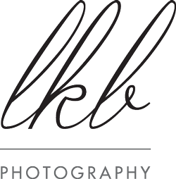 LKB Photography.png