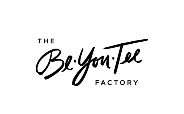 BeYouTeeFactory.jpeg