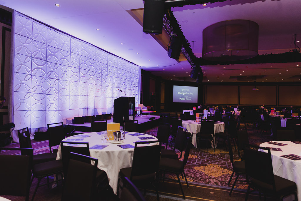 AthenaConference-11.jpg