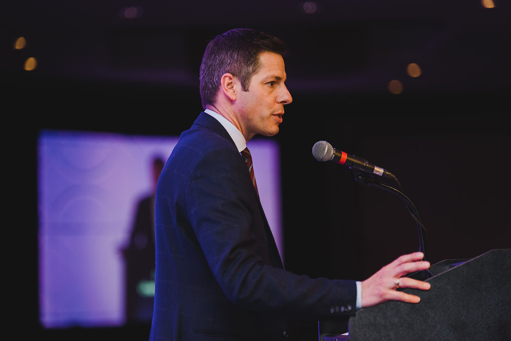 AthenaConference-68.jpg