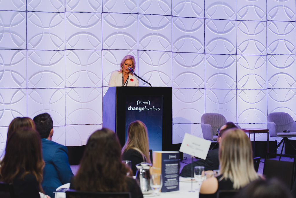 AthenaConference-104.jpg