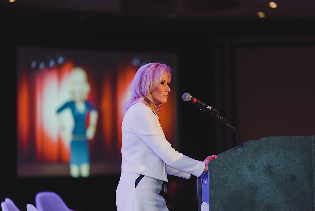 AthenaConference-115.jpg