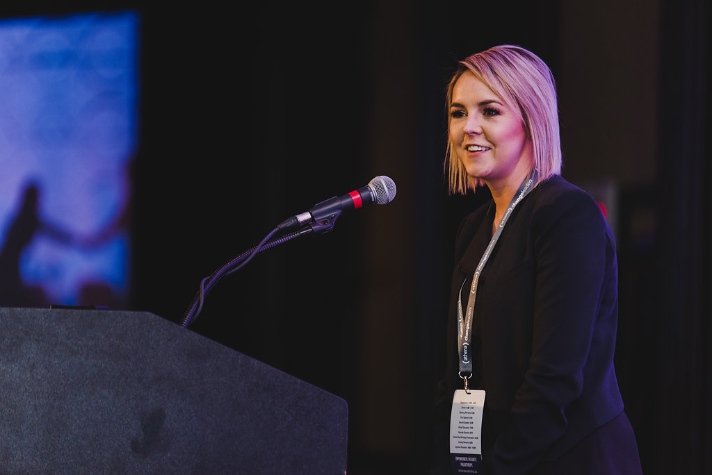 AthenaConference-116.jpg