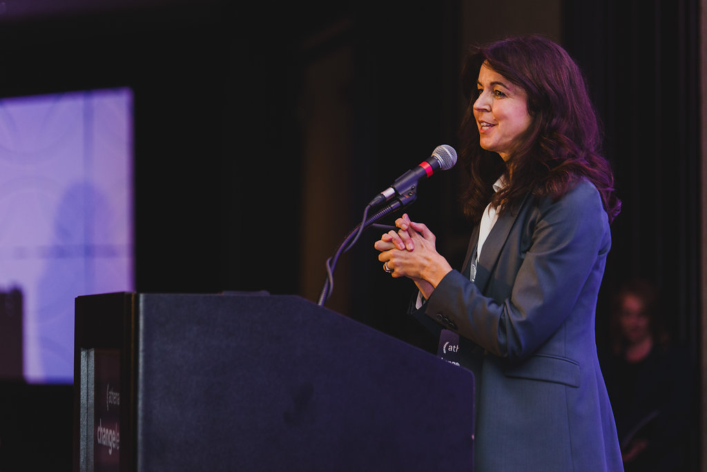 AthenaConference-173.jpg