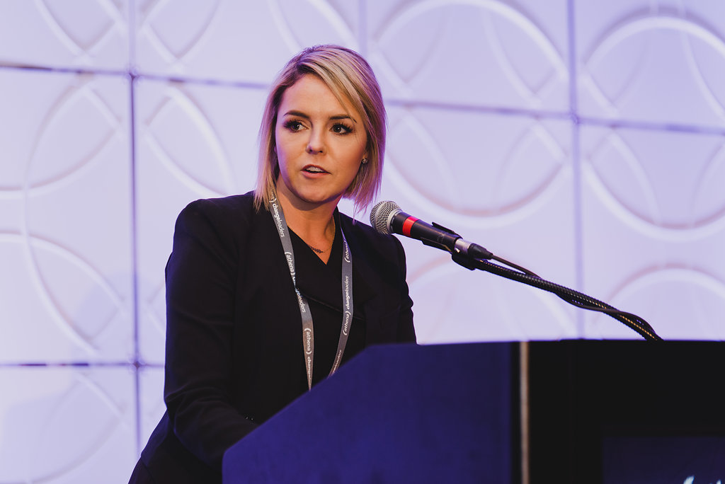 AthenaConference-189.jpg
