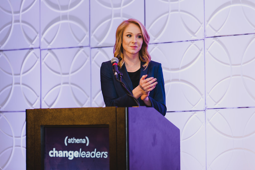 AthenaConference-208.jpg
