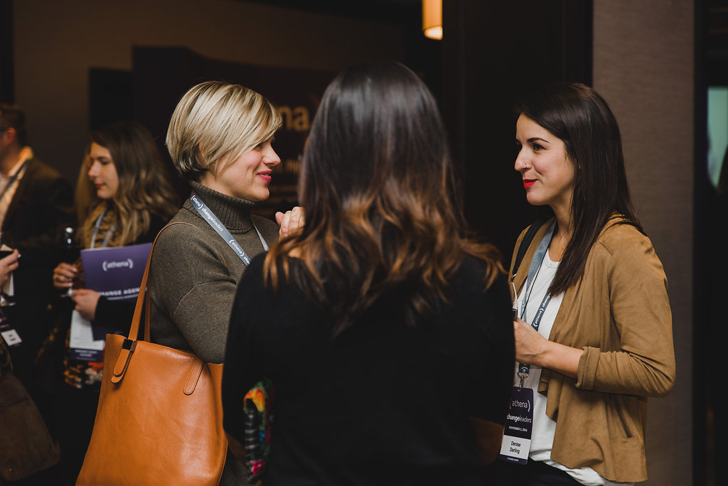 AthenaConference-217.jpg