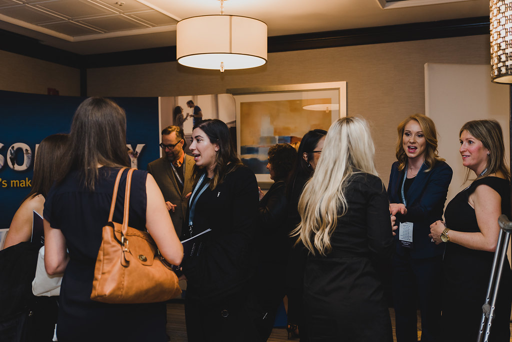 AthenaConference-234.jpg