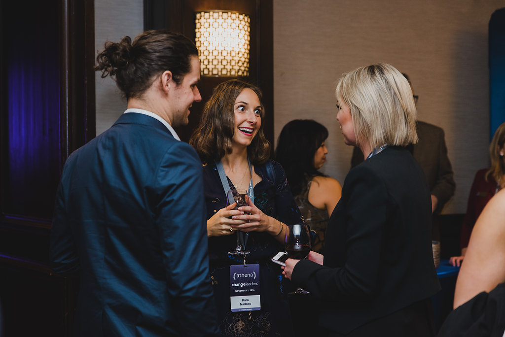 AthenaConference-237.jpg