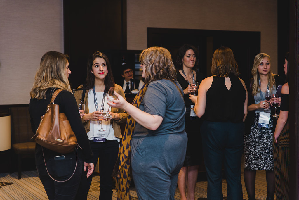 AthenaConference-245.jpg