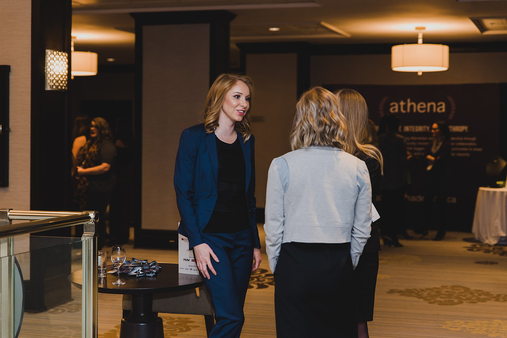 AthenaConference-250.jpg