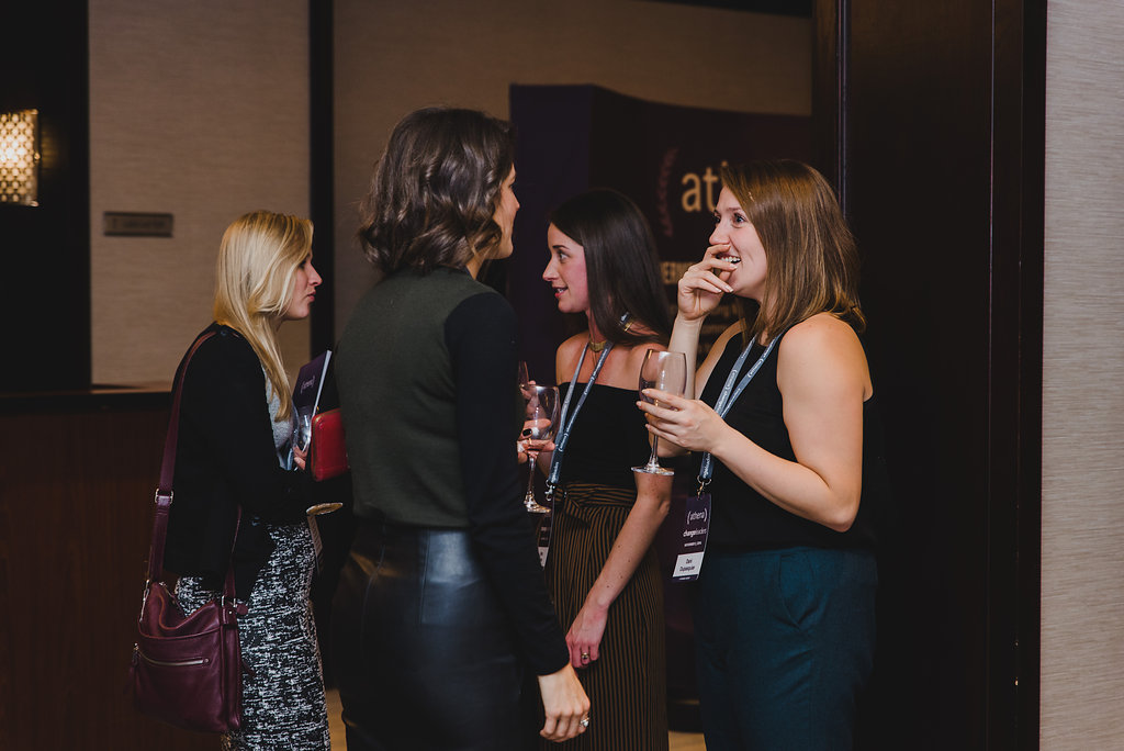 AthenaConference-254.jpg