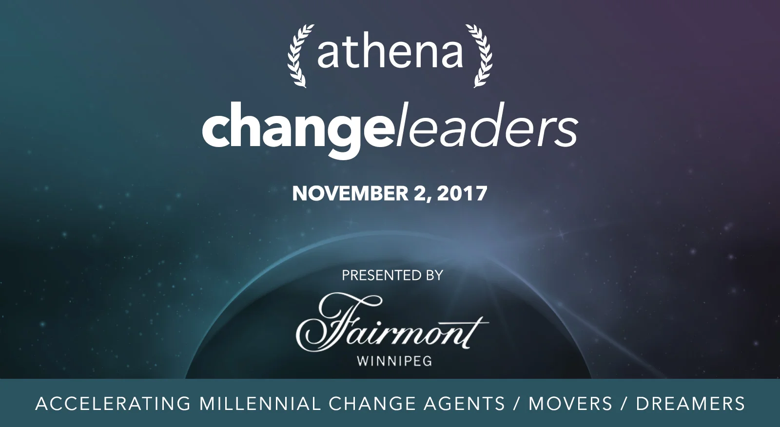 2017-Athena-Changeleaders.jpg