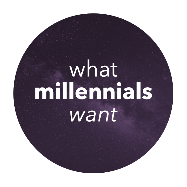 what-millennials-want.png