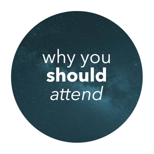 Why-You-Should-Attand.png