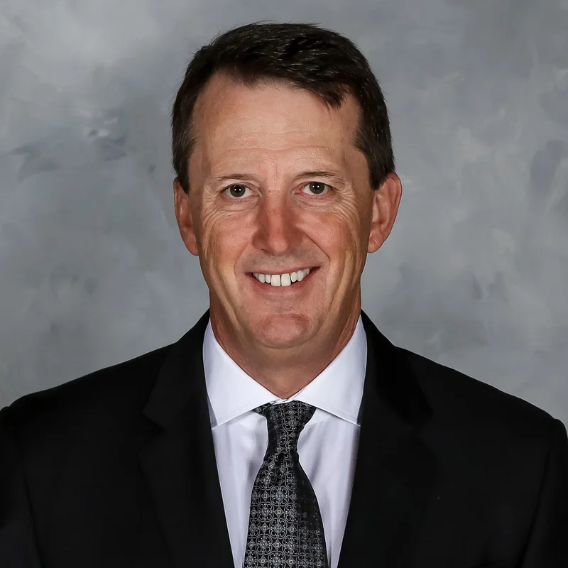 Mark-Chipman.jpg