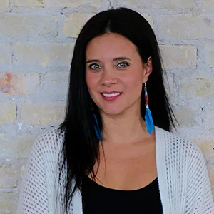 CHRISTA-GUENTHER.jpg