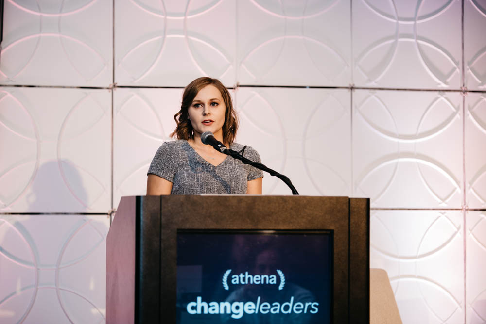 AthenaChangeleaders2017-164.jpg