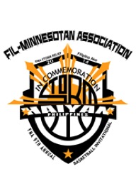 2014 FMA Basketball Invitational