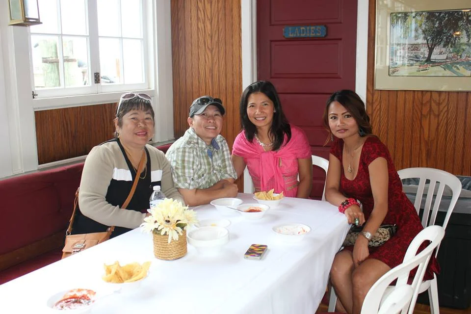 FMA Cruise6.jpg