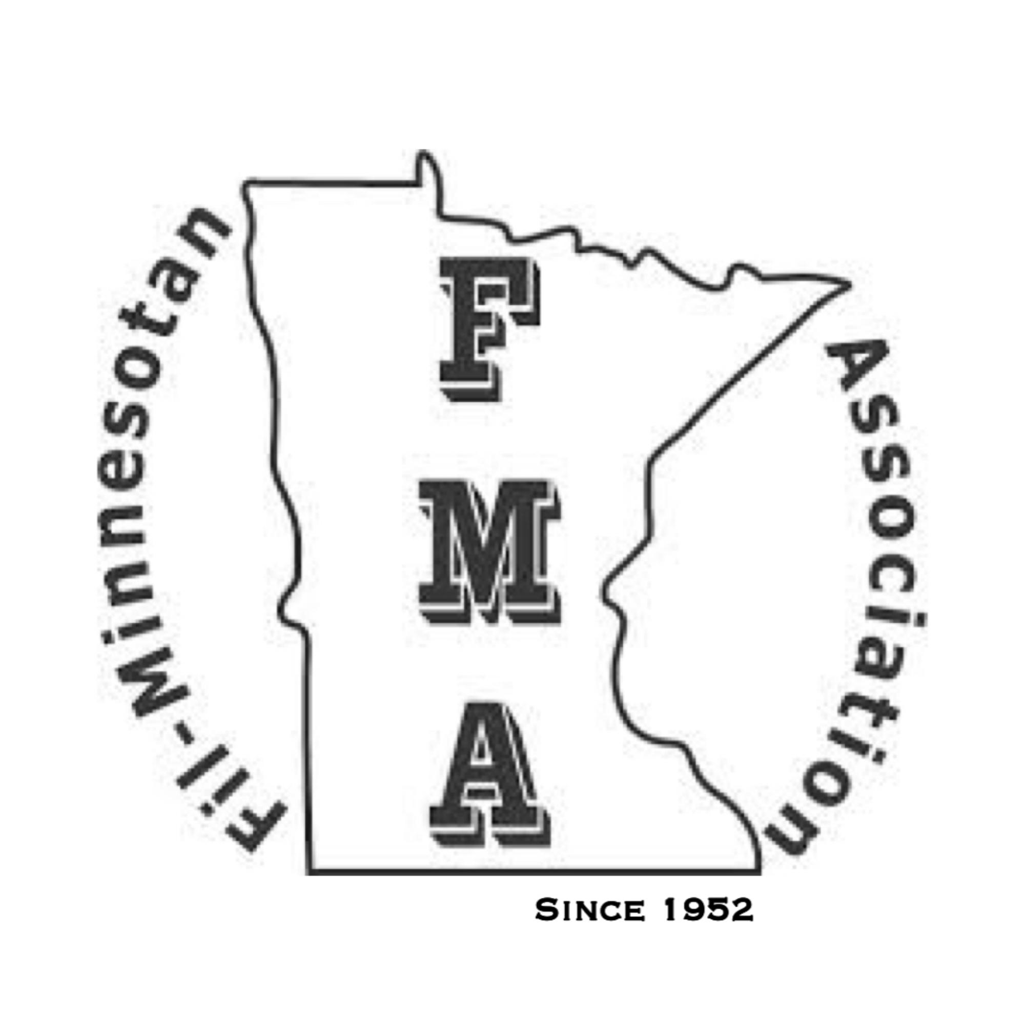 Fil-Minnesotan Association