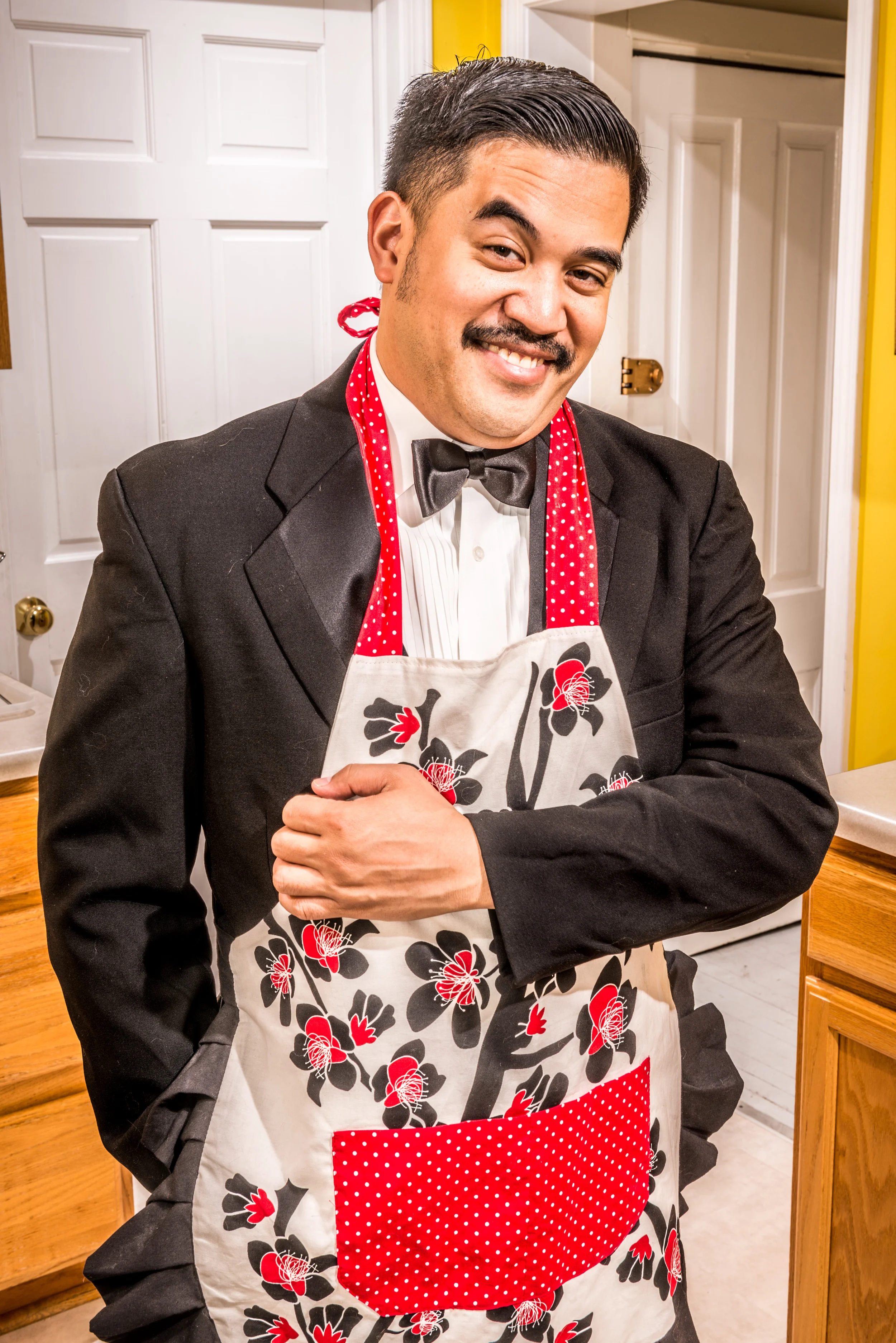 richryan-135097.jpg