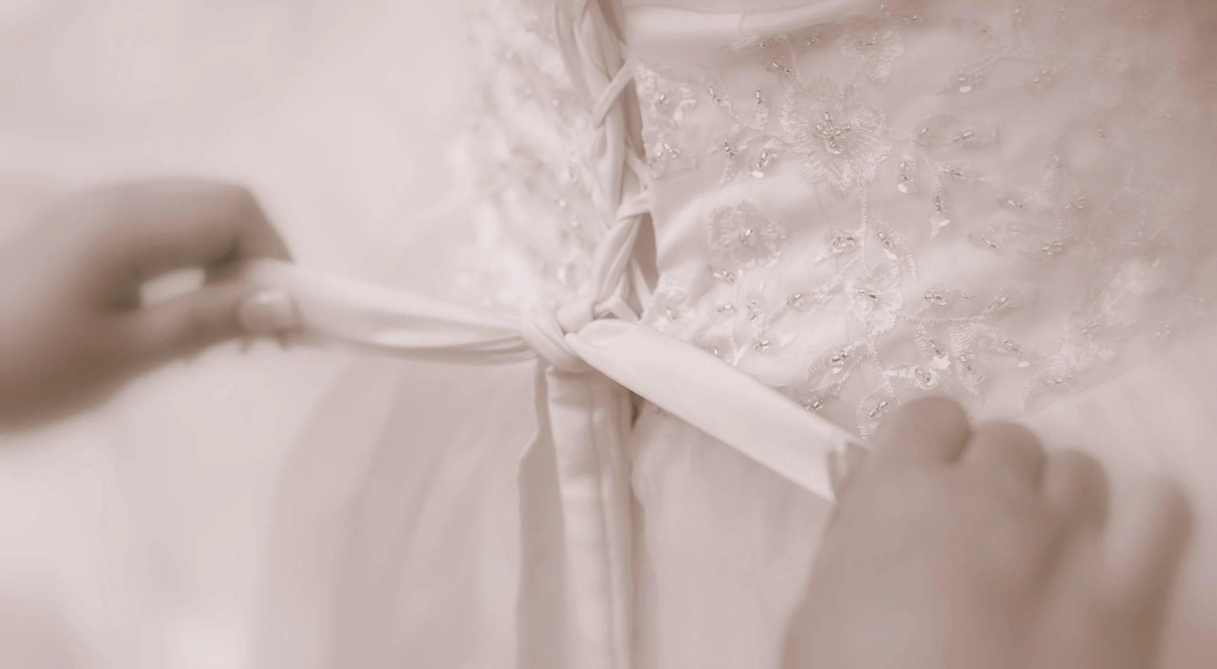 FMA Debs Dress Tie.jpg