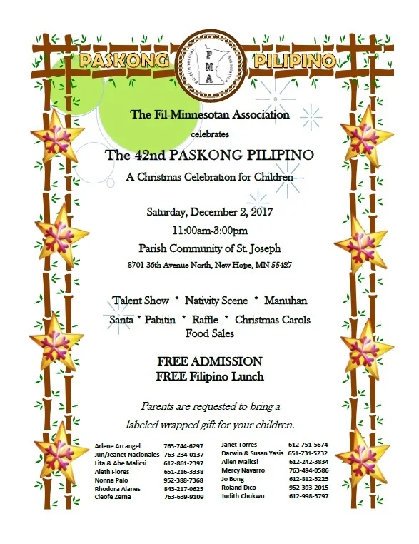 42nd Flier Photo.jpg