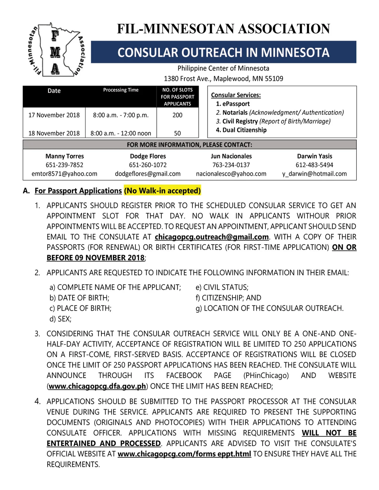 Consular-Flyer-2018-P1.jpg