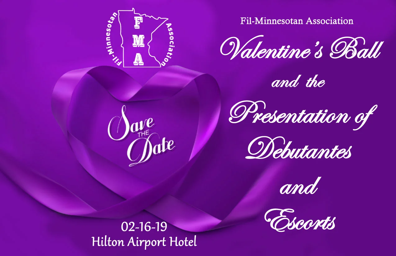 Save-The-Date-2019b.jpg