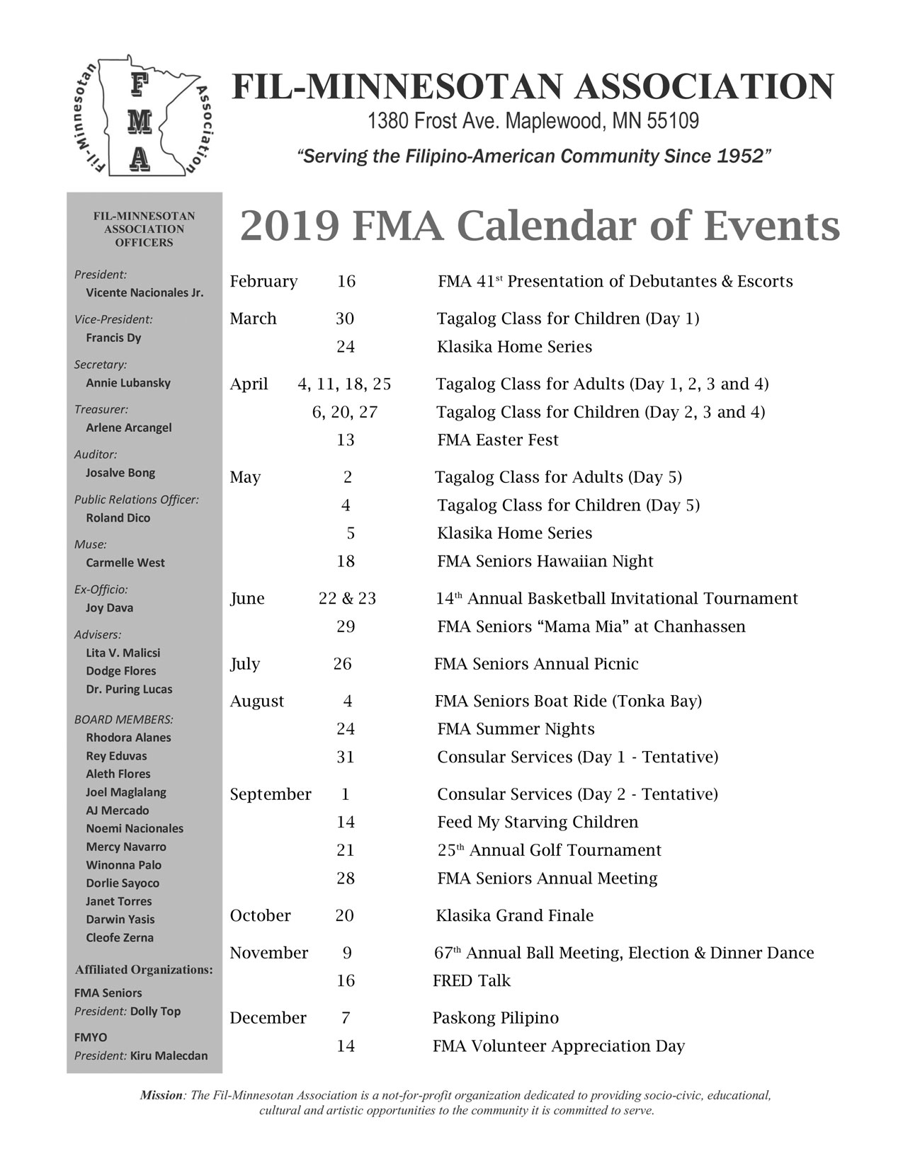 02-Page---FMA-Calendar.jpg