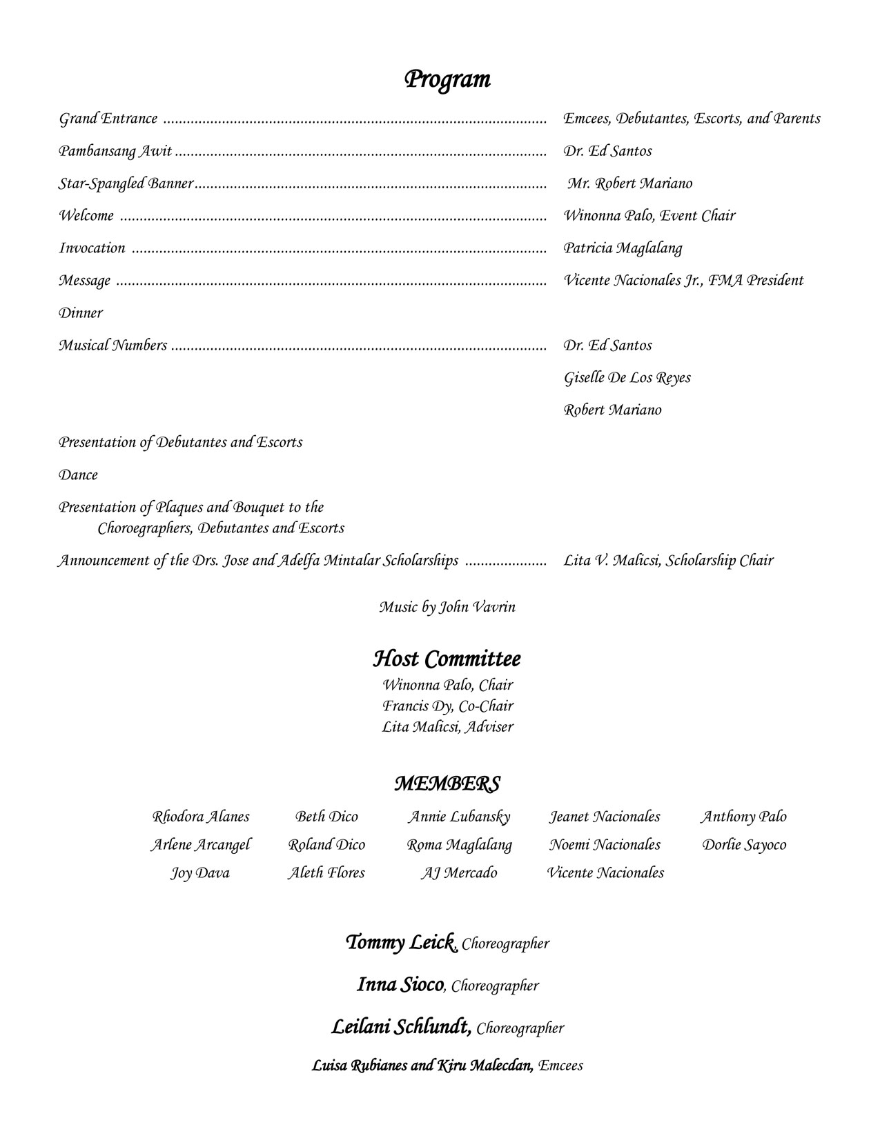 03-Page---Program.jpg