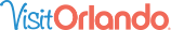 visit-orlando-logo.png