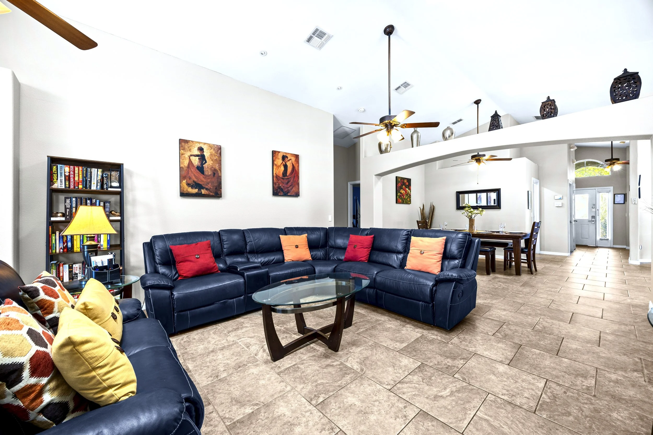 06-007 2709 Autumn Creek Cir - David Allen Productions.jpeg