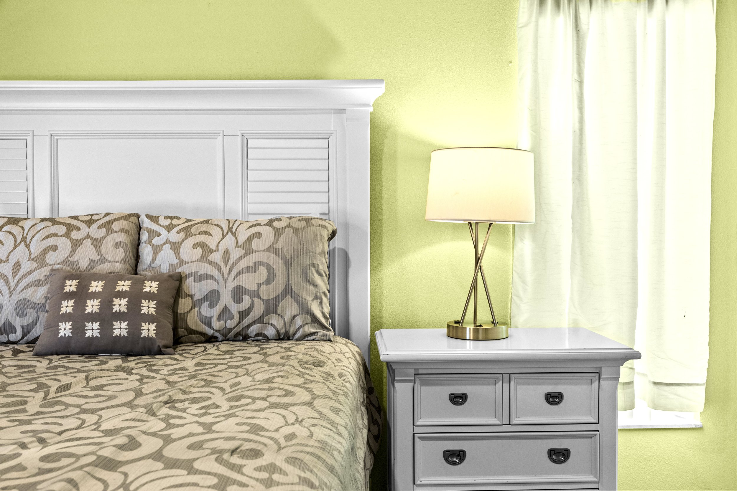 32-165-2709 Autumn Creek Cir-David Allen Productions.jpeg