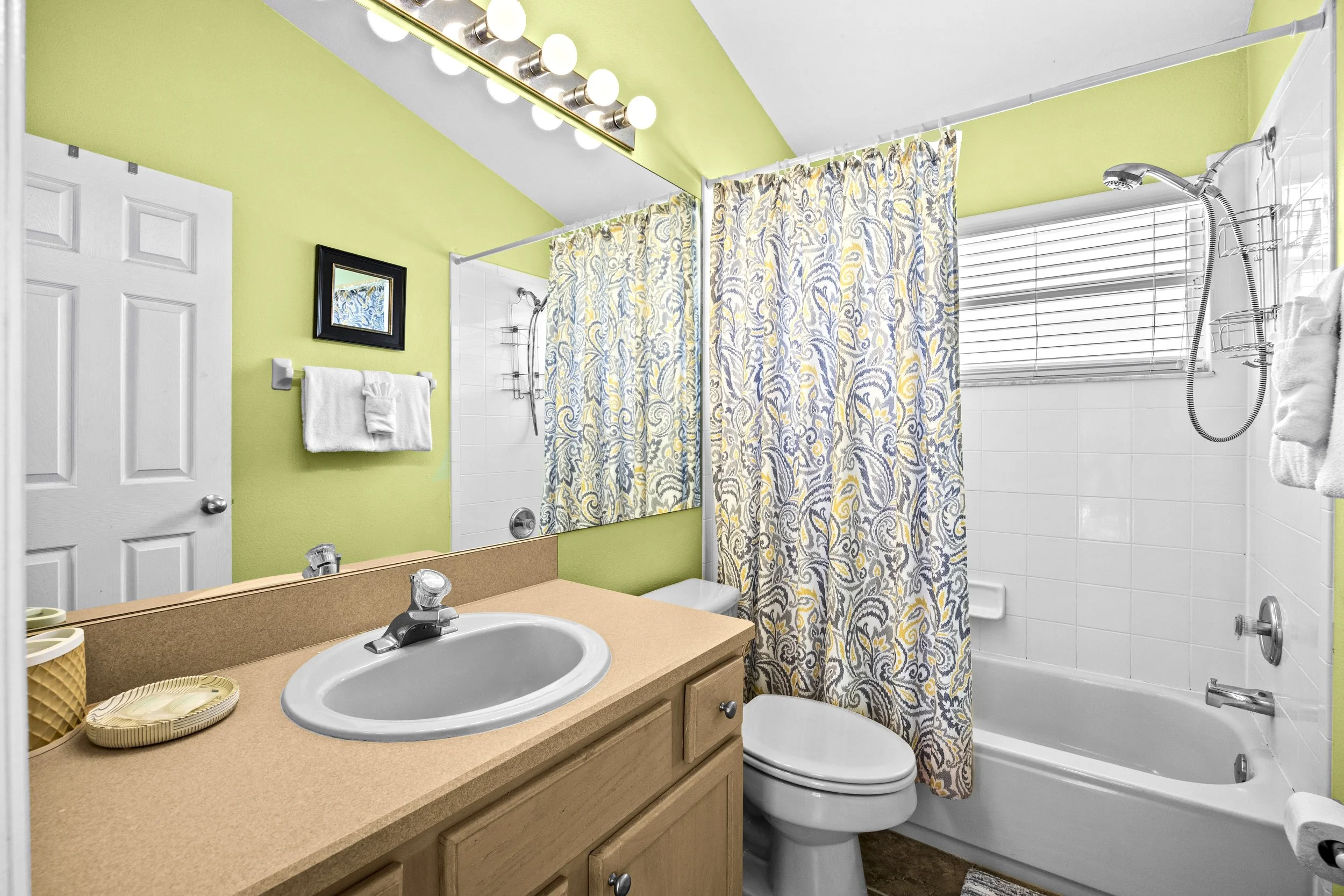 34-035 2709 Autumn Creek Cir - David Allen Productions.jpeg