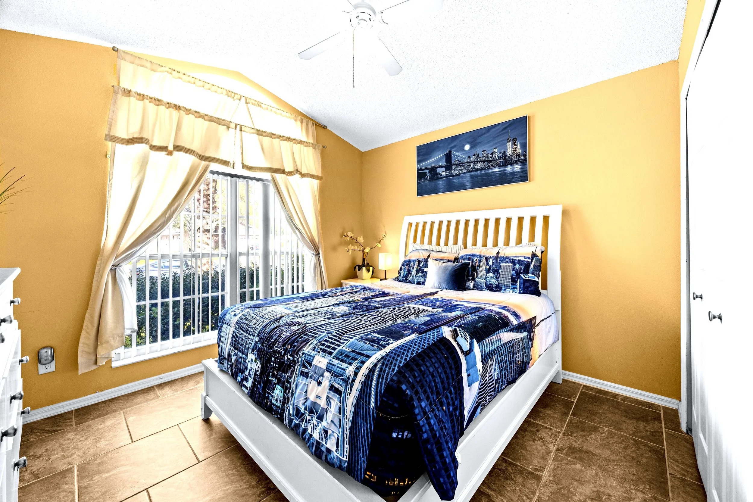 40-041 2709 Autumn Creek Cir - David Allen Productions.jpeg