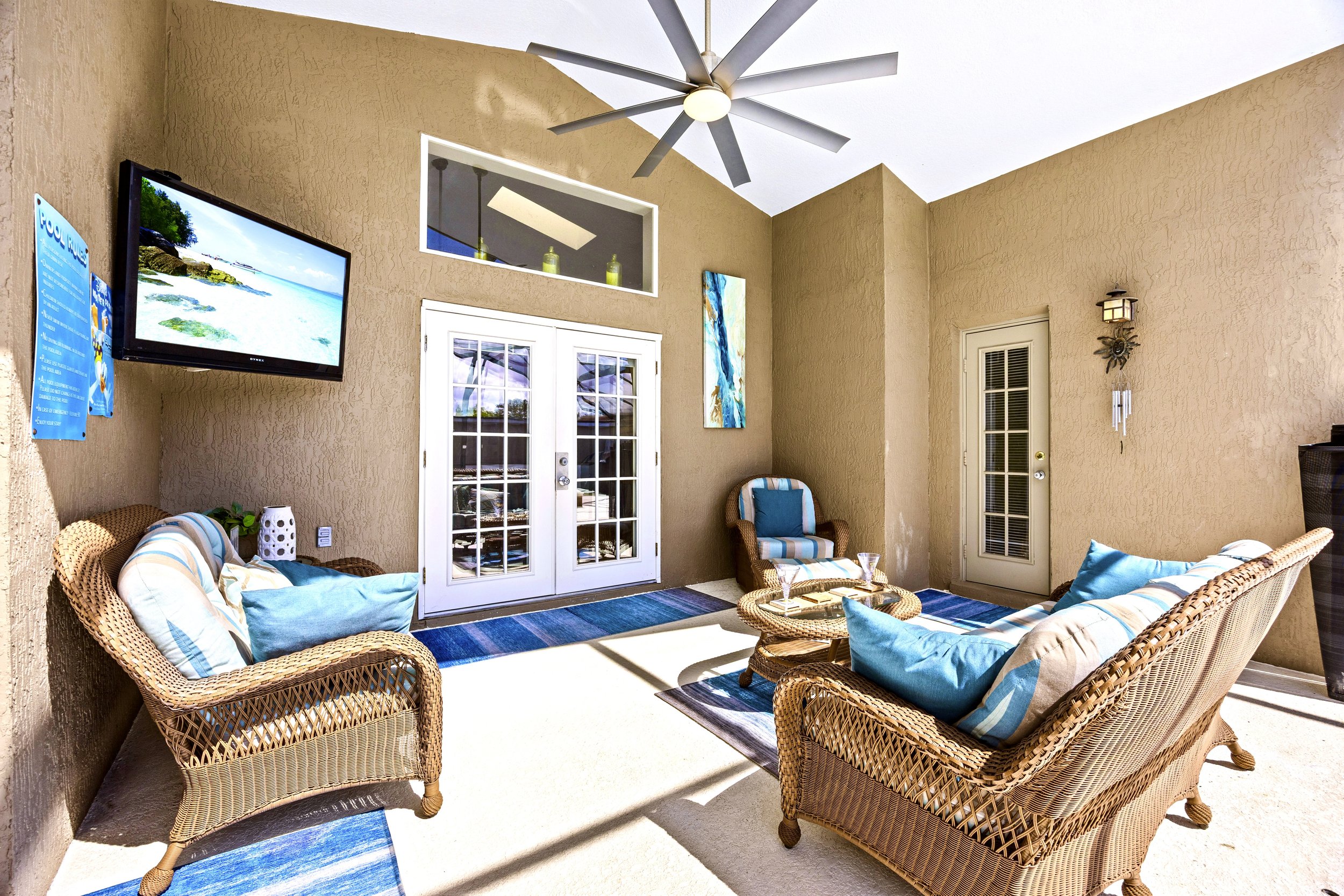 52-052 2709 Autumn Creek Cir - David Allen Productions.jpeg