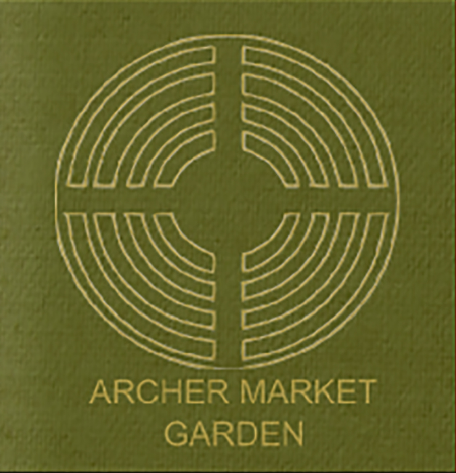Archer Market Garden_Logo 1.jpg