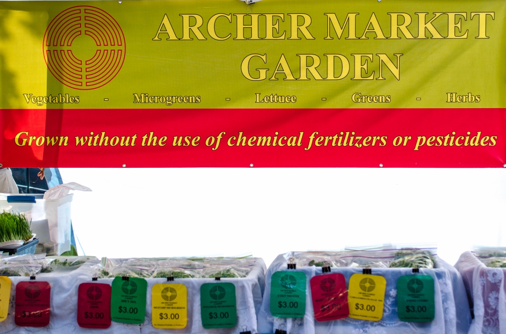Archer-Market-Garden-1024x677.jpg