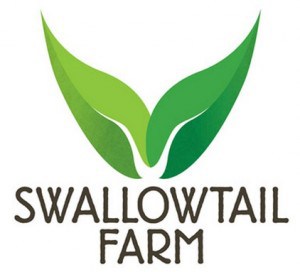 swallowtail-logo-300x272.jpg