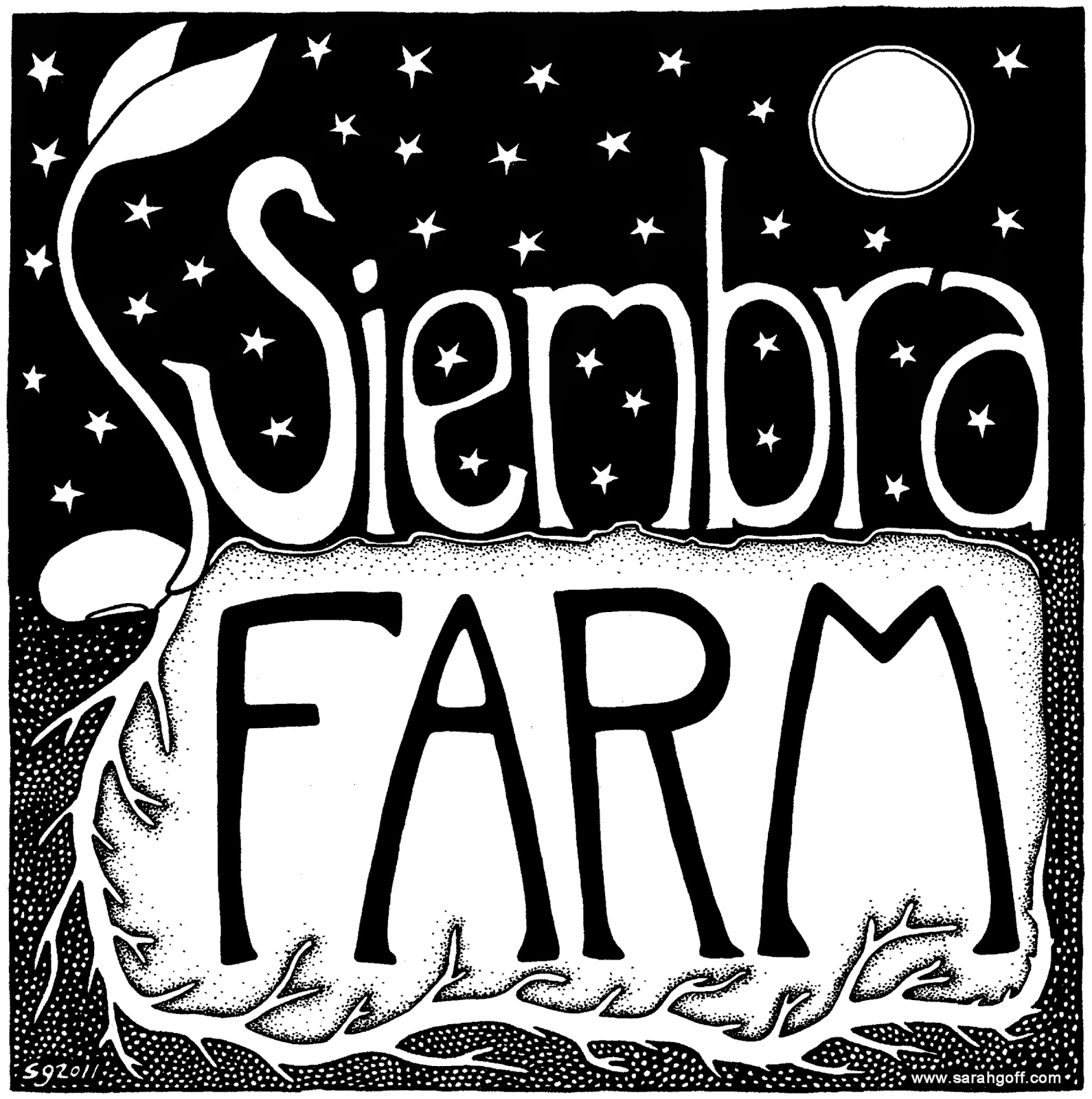Siembra Farm_logo 1.jpg