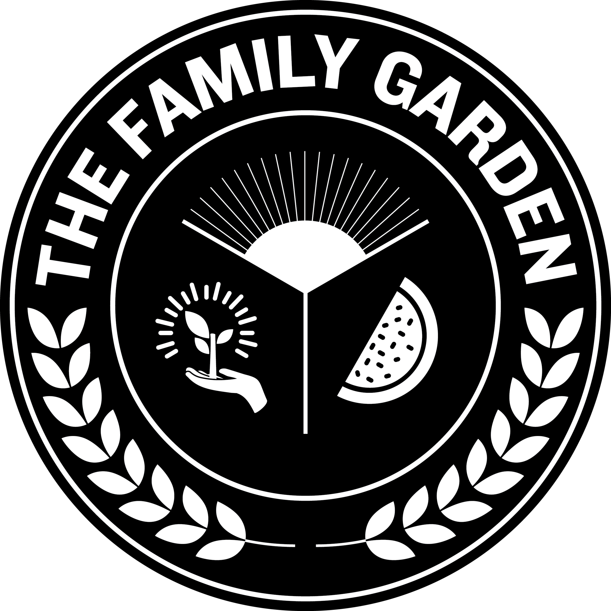 The Family Garden_logo 1.png