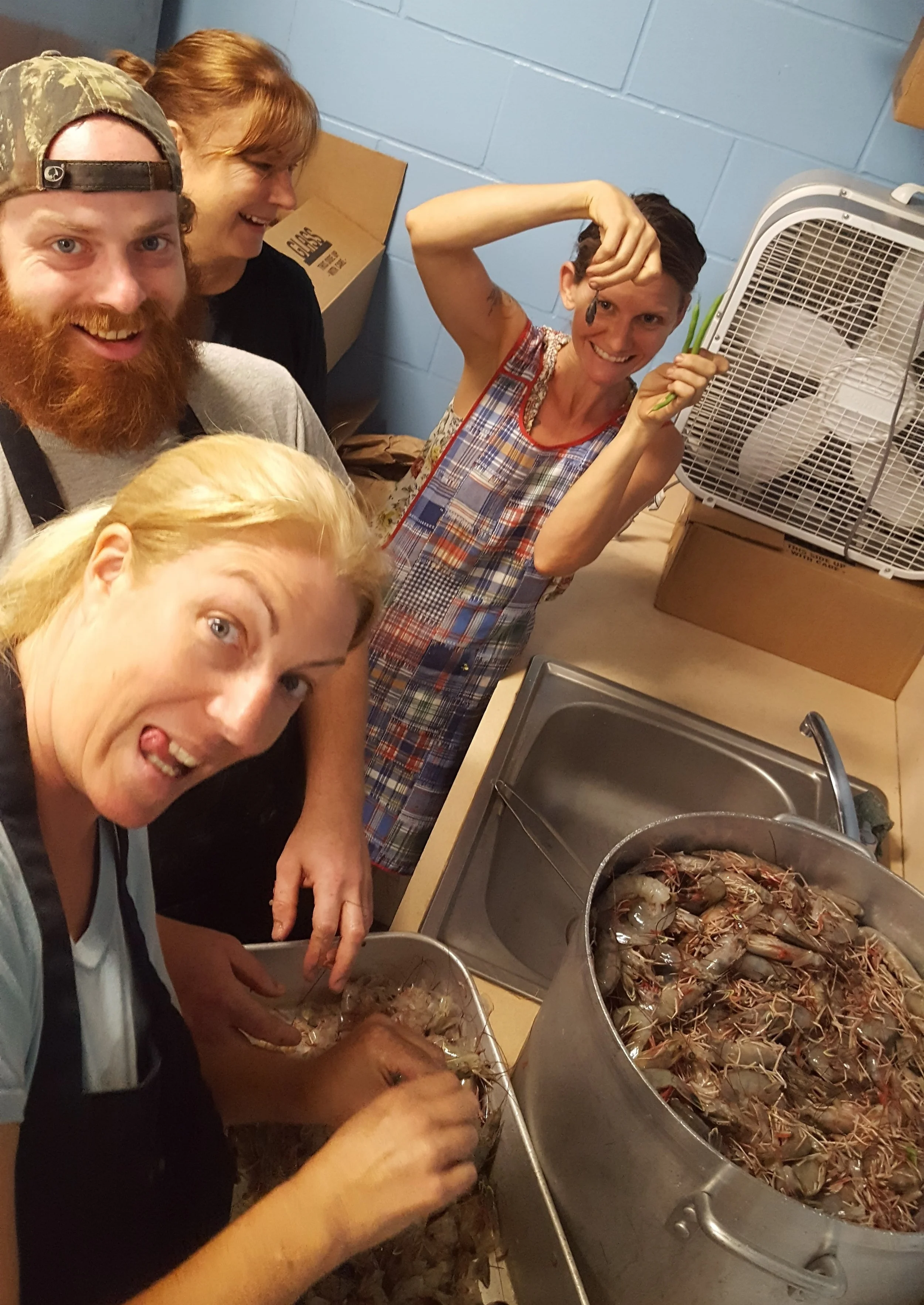 20170521_115335.jpg