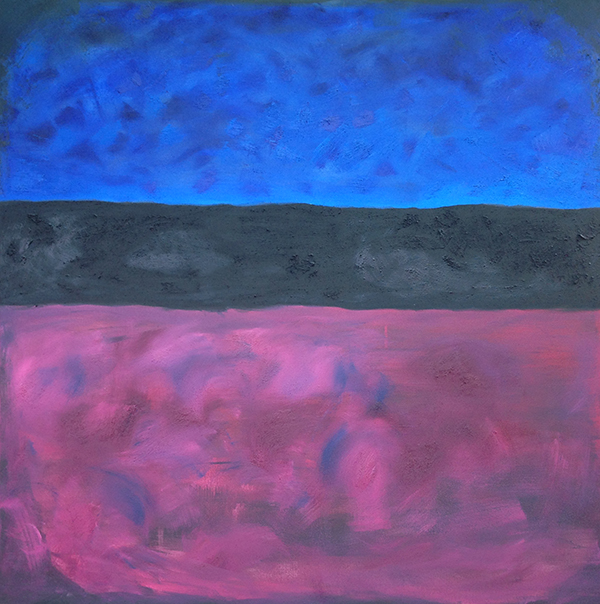 Blue black red - scaled down.jpg