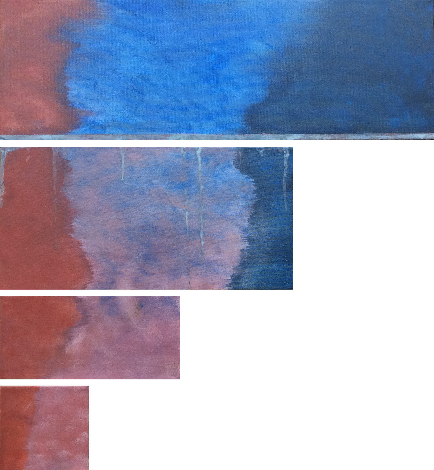 Copper Tetraptych - Acrylic on Canvas - 32%22x30%22.png