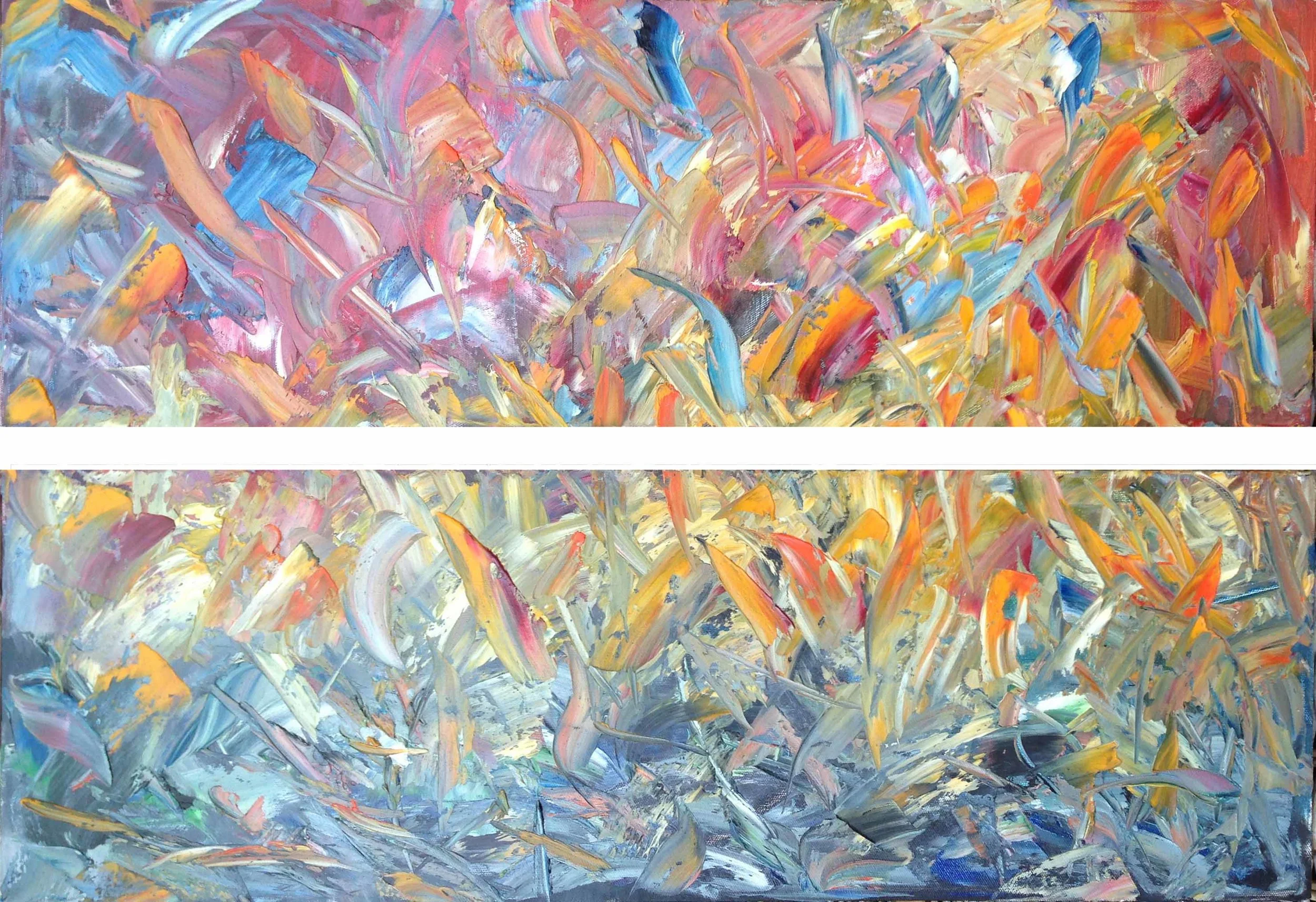 Untitled Diptych (2013) - Oil on Canvas 26x36%22 - scaled.jpg