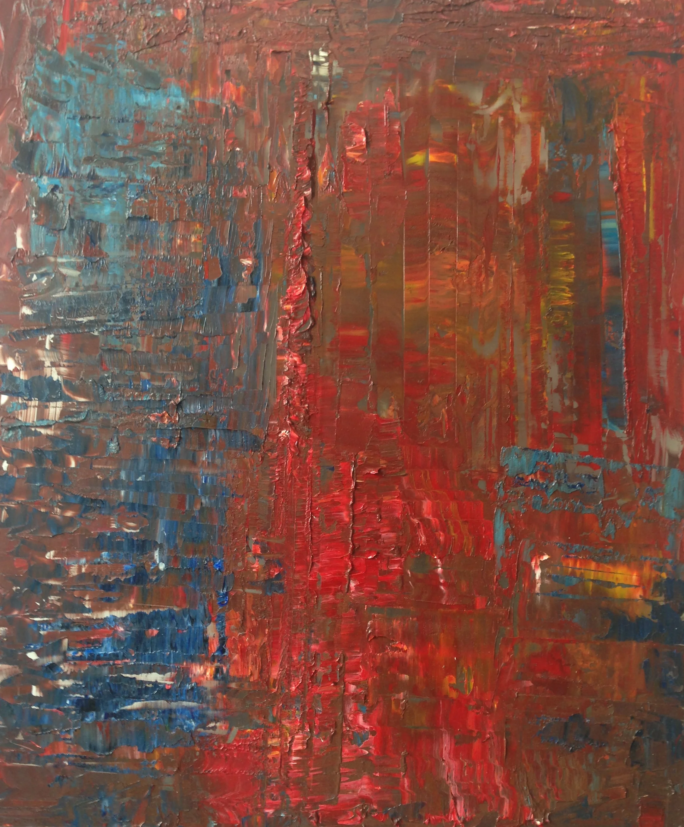 Untitled Oil on Cast Acrylic 1.jpg