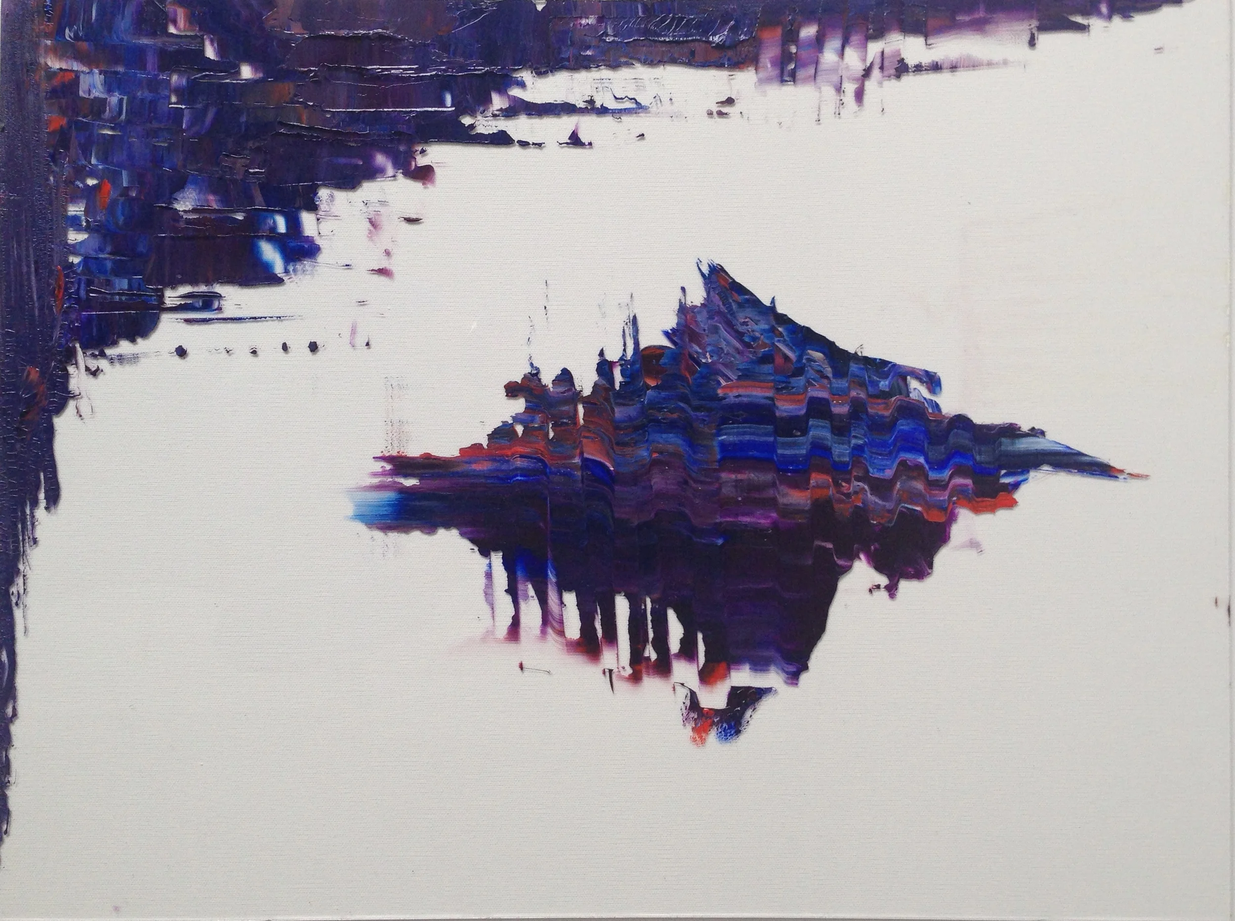 Untitled Oil on Cast Acrylic II.jpg