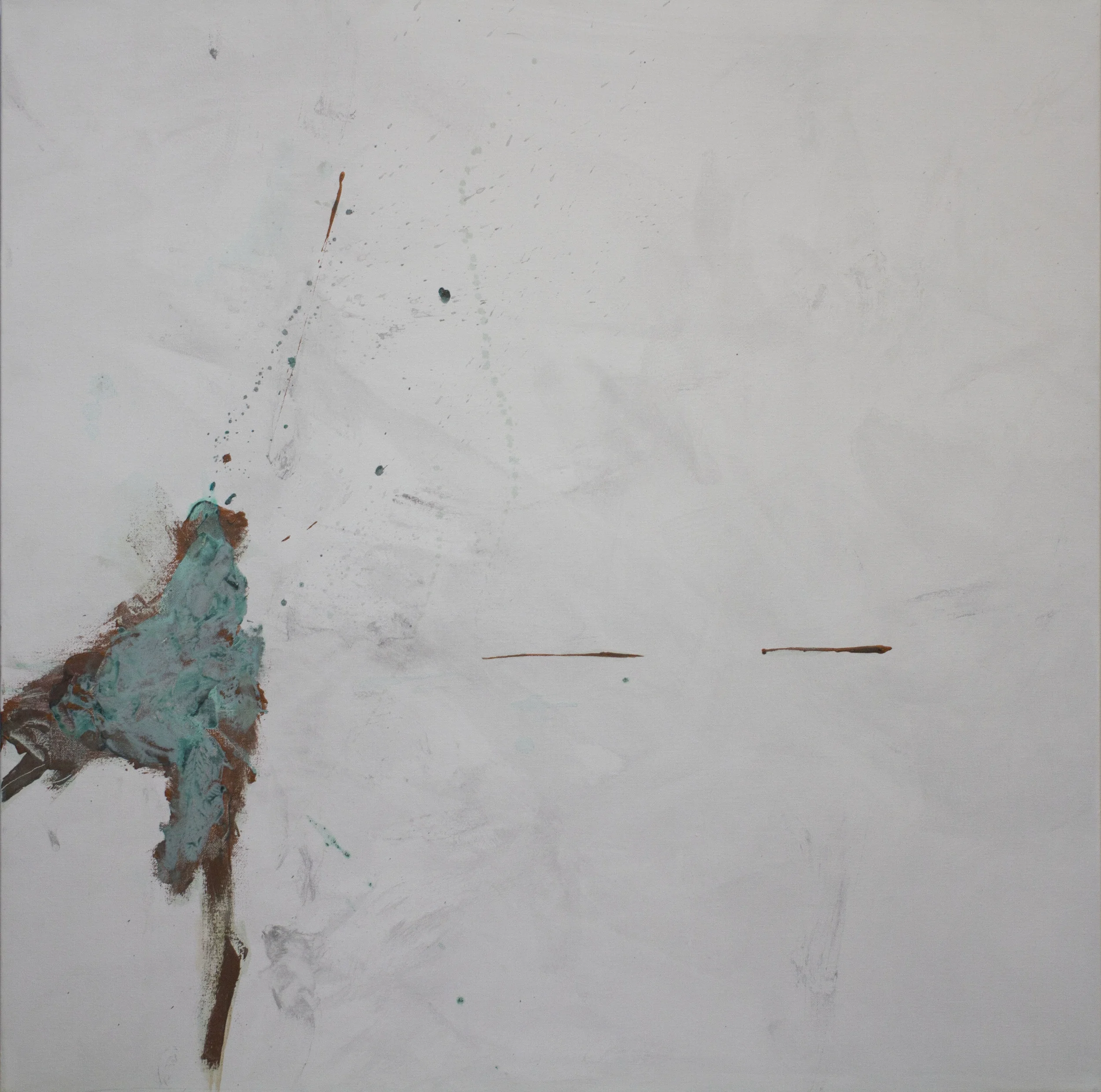 RM 4 - Acrylic and Copper on Canvas - 36x36.jpg